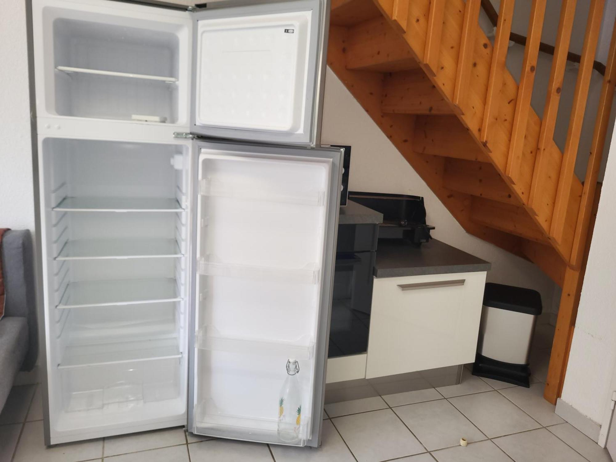 Mazet Climatise Rdj Plages Parking Wifi Gratuit La Londe-les-Maures Exteriör bild